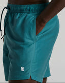 Traje de Baño Legancy Verde Hydro Secado Rápido Ligero