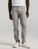 Pantalón Chiseled Stone Slim Fit 5 Bolsillos Stretch