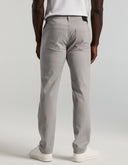 Pantalón Chiseled Stone Slim Fit 5 Bolsillos Stretch