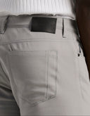 Pantalón Chiseled Stone Slim Fit 5 Bolsillos Stretch