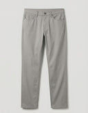 Pantalón Chiseled Stone Slim Fit 5 Bolsillos Stretch