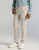 Pantalón Moonstruck Slim Fit 5 Bolsillos Stretch