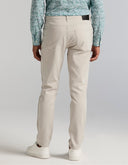 Pantalón Moonstruck Slim Fit 5 Bolsillos Stretch
