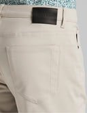 Pantalón Moonstruck Slim Fit 5 Bolsillos Stretch