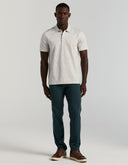 Pantalón Dark Stargazer Slim Fit 5 Bolsillos Stretch