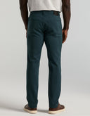 Pantalón Dark Stargazer Slim Fit 5 Bolsillos Stretch