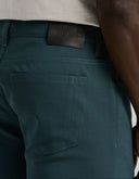 Pantalón Dark Stargazer Slim Fit 5 Bolsillos Stretch