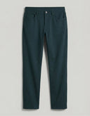 Pantalón Dark Stargazer Slim Fit 5 Bolsillos Stretch