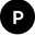 Perry Ellis México logo